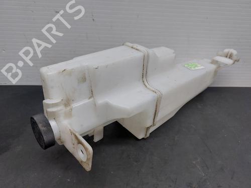 Expansion tank NISSAN MICRA IV (K13K, K13KK) 1.2 DIG-S | BP16339577C120