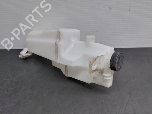 Used Expansion tank NISSAN MICRA IV (K13K, K13KK) 1.2 DIG-S (98 hp) 16339577