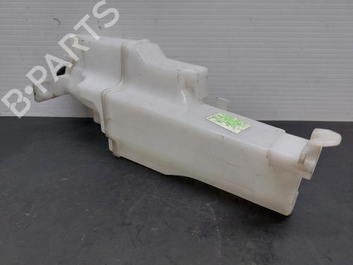 Expansion tank NISSAN MICRA IV (K13K, K13KK) 1.2 DIG-S | BP16339577C120