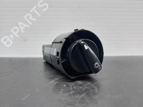 Forlygtekontakt SEAT IBIZA II (6K1) 1.0 i (50 hp) 16339574