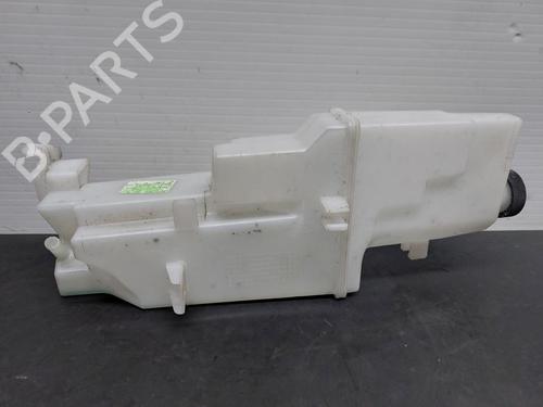 Expansion tank NISSAN MICRA IV (K13K, K13KK) 1.2 DIG-S | BP16339577C120