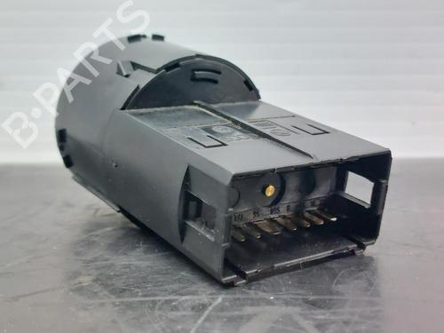 Headlight switch SEAT IBIZA II (6K1) 1.0 i | BP16339574I24 