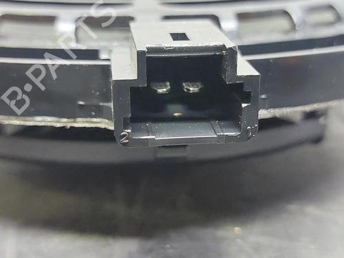 Speaker PEUGEOT 308 SW II (LC_, LJ_, LR_, LX_, L4_) 2.0 BlueHDi 150 | BP16346500E2 