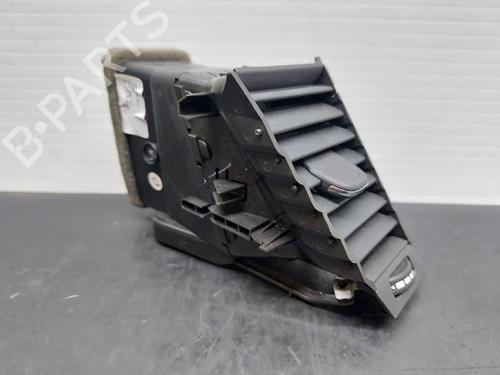Air vent OPEL ASTRA K (B16) 1.5 CRDI (68) | BP16350580I21 