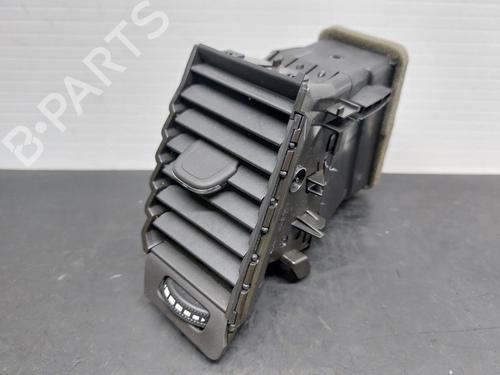 Air vent OPEL ASTRA K (B16) 1.5 CRDI (68) 39079605