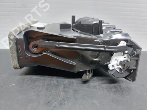 Air vent OPEL ASTRA K (B16) 1.5 CRDI (68) | BP16350580I21 