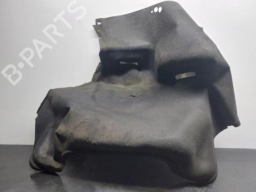 BP16360118O1 main image