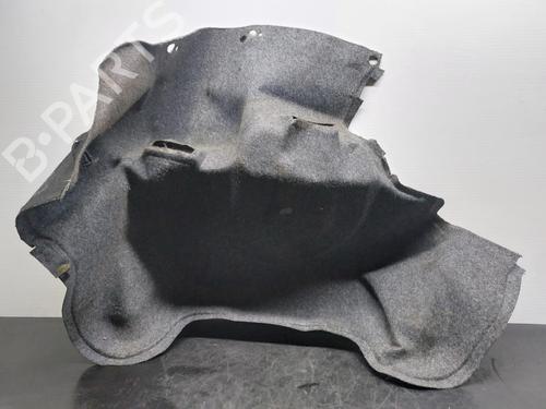 Other PORSCHE BOXSTER (986) 2.5 | BP16360118O1