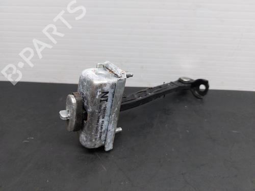 Hinge/Door check strap TOYOTA VERSO (_R2_) 2.0 D-4D (AUR20_, AUR20R) BP16357430C146