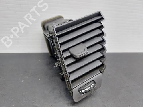 Air vent OPEL ASTRA K (B16) 1.5 CRDI (68) 39079606