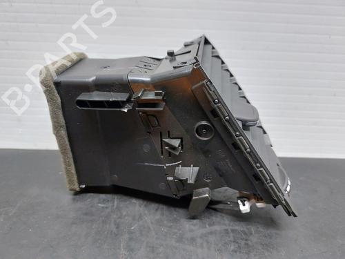 Air vent OPEL ASTRA K (B16) 1.5 CRDI (68) | BP16350579I21 