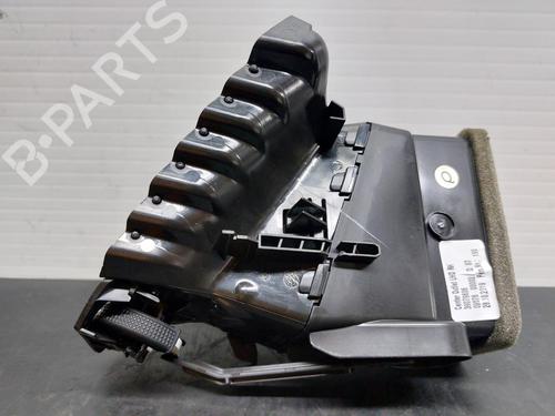 Air vent OPEL ASTRA K (B16) 1.5 CRDI (68) | BP16350579I21 