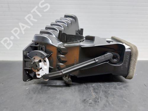 Air vent OPEL ASTRA K (B16) 1.5 CRDI (68) | BP16350579I21 