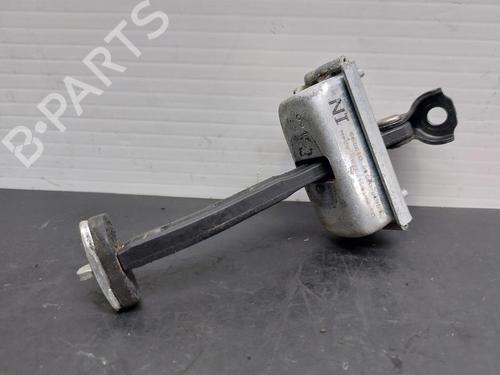 Hinge/Door check strap TOYOTA VERSO (_R2_) 2.0 D-4D (AUR20_, AUR20R) BP16359051C146