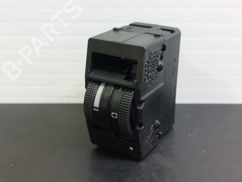 Forlygtekontakt AUDI A3 (8L1) [1996-2006]  16366473