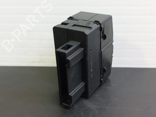 Hovedlysbryter AUDI A3 (8L1)  | BP16366473I24 