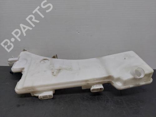 Used Windscreen washer tank PEUGEOT 3008 II SUV (MC_, MR_, MJ_, M4_) 1.5 BlueHDi 130 (131 hp) 16373397