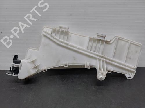 Windscreen washer tank PEUGEOT 3008 II SUV (MC_, MR_, MJ_, M4_) 1.5 BlueHDi 130 | BP16373397C113 