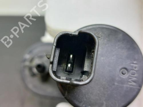 Windscreen washer tank PEUGEOT 3008 II SUV (MC_, MR_, MJ_, M4_) 1.5 BlueHDi 130 | BP16373397C113 