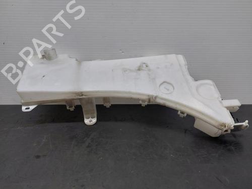Windscreen washer tank PEUGEOT 3008 II SUV (MC_, MR_, MJ_, M4_) 1.5 BlueHDi 130 | BP16373397C113 