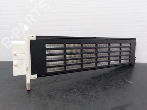 Heater resistor PEUGEOT 3008 II SUV (MC_, MR_, MJ_, M4_) 1.5 BlueHDi 130 | BP16406947M108