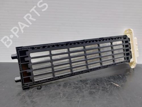 Used Heater resistor PEUGEOT 3008 II SUV (MC_, MR_, MJ_, M4_) 1.5 BlueHDi 130 (131 hp) 16406947