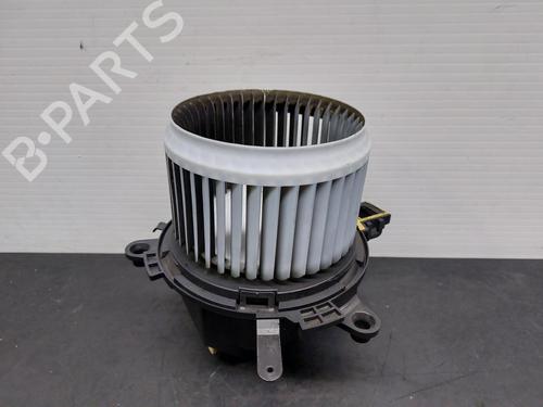 Used Heater blower motor PEUGEOT 3008 II SUV (MC_, MR_, MJ_, M4_) 1.5 BlueHDi 130 (131 hp) 16403240