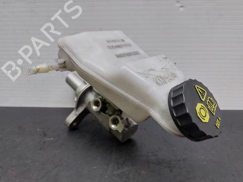 Used Brake master cylinder PEUGEOT 3008 II SUV (MC_, MR_, MJ_, M4_) 1.5 BlueHDi 130 (131 hp) 16403241