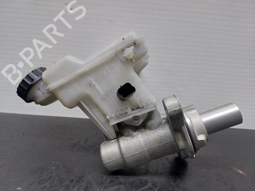 Brake master cylinder PEUGEOT 3008 II SUV (MC_, MR_, MJ_, M4_) 1.5 BlueHDi 130 | BP16403241M77 