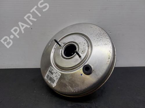 Used Servo brake PEUGEOT 3008 II SUV (MC_, MR_, MJ_, M4_) 1.5 BlueHDi 130 (131 hp) 16403236