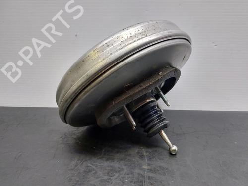 Servo brake PEUGEOT 3008 II SUV (MC_, MR_, MJ_, M4_) 1.5 BlueHDi 130 | BP16403236M42 