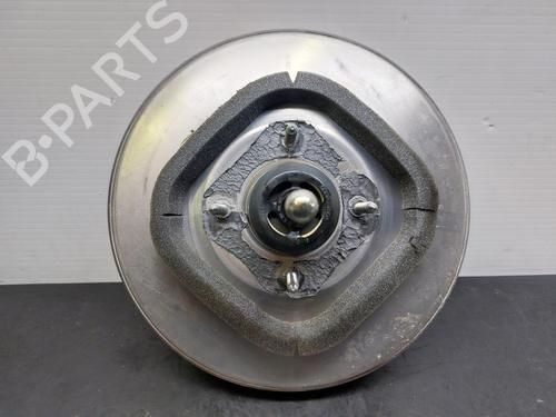 Servo brake PEUGEOT 3008 II SUV (MC_, MR_, MJ_, M4_) 1.5 BlueHDi 130 | BP16403236M42 