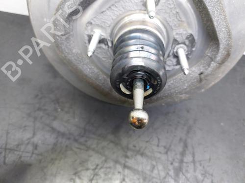 Servo brake PEUGEOT 3008 II SUV (MC_, MR_, MJ_, M4_) 1.5 BlueHDi 130 | BP16403236M42 