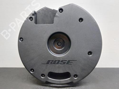 Haut-parleur RENAULT KOLEOS I (HY_) 2.0 dCi (HY0K) (150 hp) 16406952
