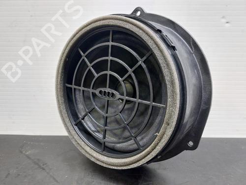 Used Speaker AUDI A4 B8 Avant (8K5) 2.0 TDI (150 hp) 16414296