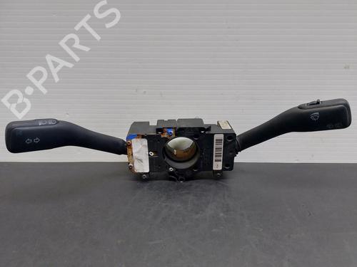 Used Steering column stalk VW GOLF IV (1J1) 1.4 16V (75 hp) 16425301