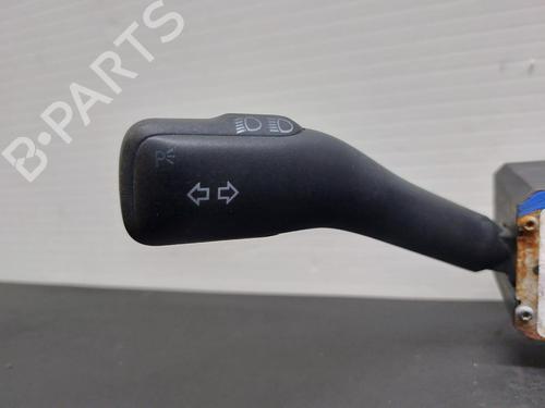 Steering column stalk VW GOLF IV (1J1) 1.4 16V | BP16425301I23 
