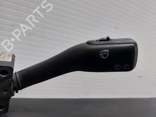 Steering column stalk VW GOLF IV (1J1) 1.4 16V | BP16425301I23 