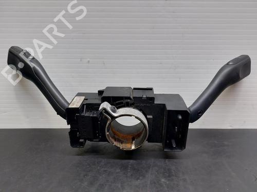 Steering column stalk VW GOLF IV (1J1) 1.4 16V | BP16425301I23 