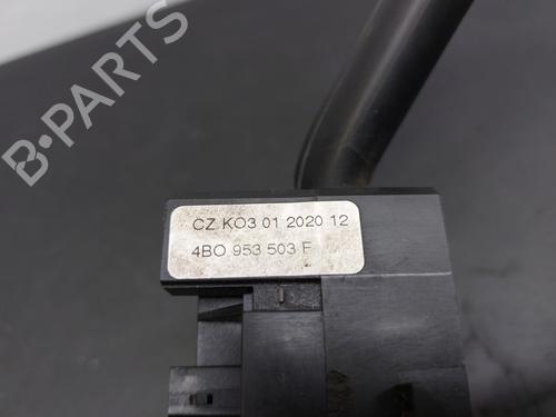 Steering column stalk VW GOLF IV (1J1) 1.4 16V | BP16425301I23 