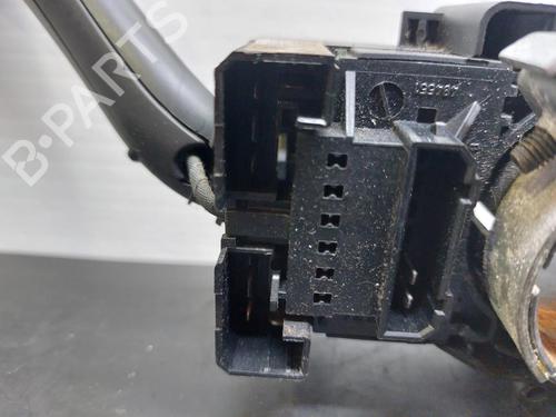 Steering column stalk VW GOLF IV (1J1) 1.4 16V | BP16425301I23 