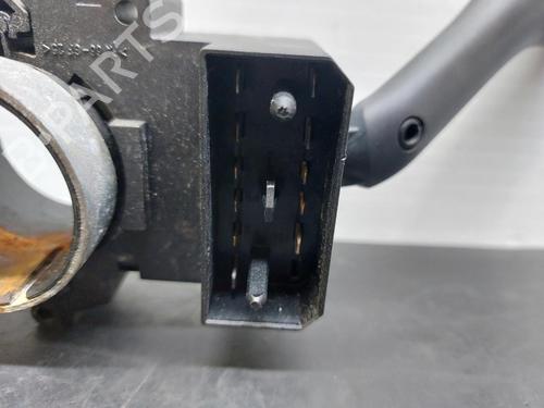 Steering column stalk VW GOLF IV (1J1) 1.4 16V | BP16425301I23 