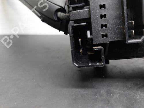 Steering column stalk VW GOLF IV (1J1) 1.4 16V | BP16425301I23 