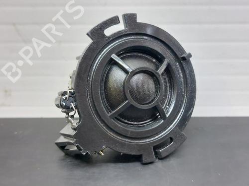 Højttaler AUDI A4 B8 Avant (8K5) 2.0 TDI (150 hp) 16425298