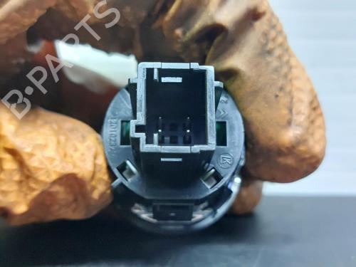 Switch PEUGEOT 3008 II SUV (MC_, MR_, MJ_, M4_) 1.5 BlueHDi 130 | BP16425311I30 