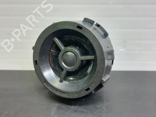 Used Speaker PEUGEOT 3008 II SUV (MC_, MR_, MJ_, M4_) 1.5 BlueHDi 130 (131 hp) 16425313