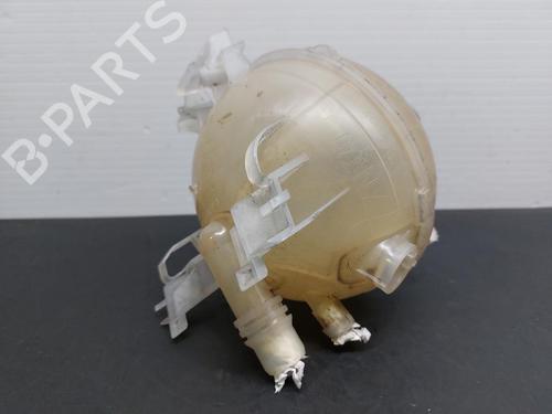 Expansion tank PEUGEOT 3008 II SUV (MC_, MR_, MJ_, M4_) 1.5 BlueHDi 130 | BP16425314C120 