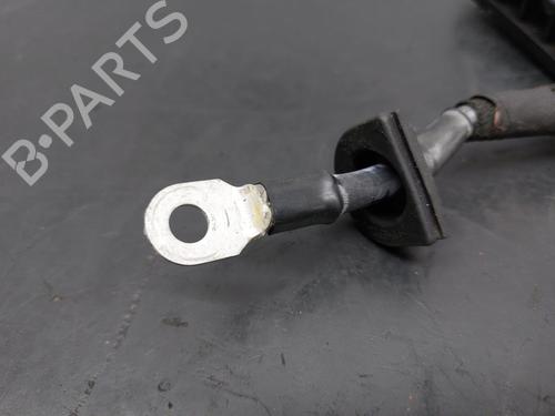 Fuse box PEUGEOT 3008 II SUV (MC_, MR_, MJ_, M4_) 1.5 BlueHDi 130 | BP16489636E1 