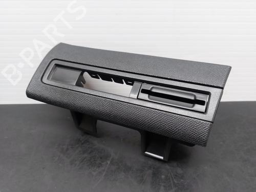 Used Other PEUGEOT 3008 II SUV (MC_, MR_, MJ_, M4_) 1.5 BlueHDi 130 (131 hp) 16428036