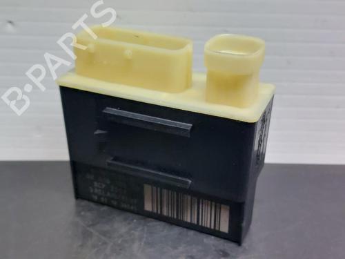 Elektronisk modul PEUGEOT 3008 II SUV (MC_, MR_, MJ_, M4_) 1.5 BlueHDi 130 (131 hp) 16428800